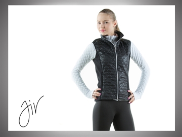 JIV Sport JOFA Vest Ladies